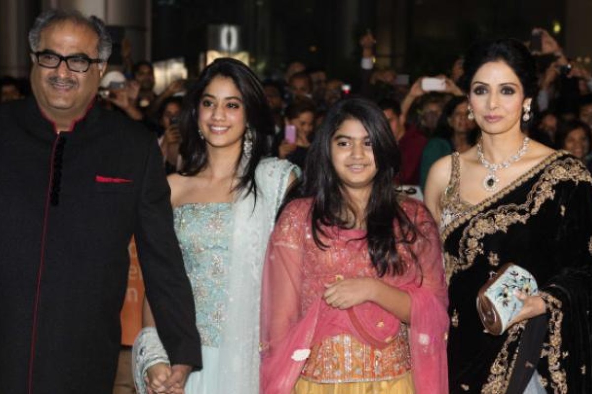 Forum on this topic: Sridevi (Now Sridevi Kapoor), sridevi-now-sridevi-kapoor/ Forum on this topic: Charly Chiarelli, sridevi-now-sridevi-kapoor/